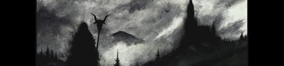 In Shadows And Dust: l’ultimo album “A Fleur de Peau” in full streaming