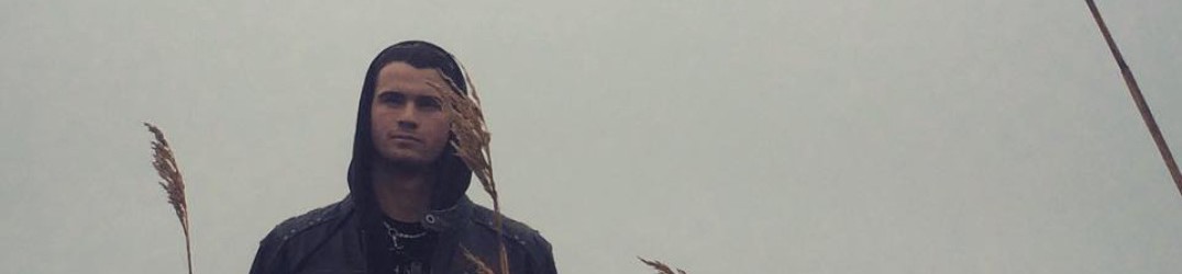Ulgard: titolo del secondo full-length
