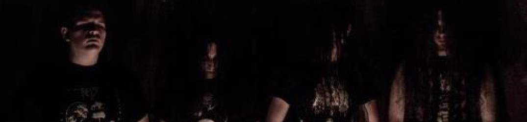 Ataraxy: online la nuova track ‘Matter Lost in Time’