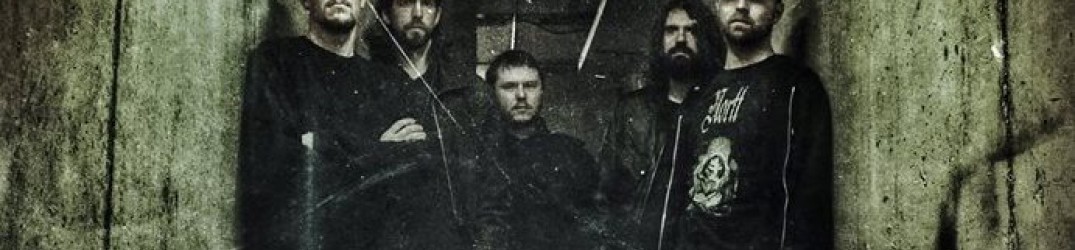 Monads: il debut-album “IVIIV” tutto in streaming