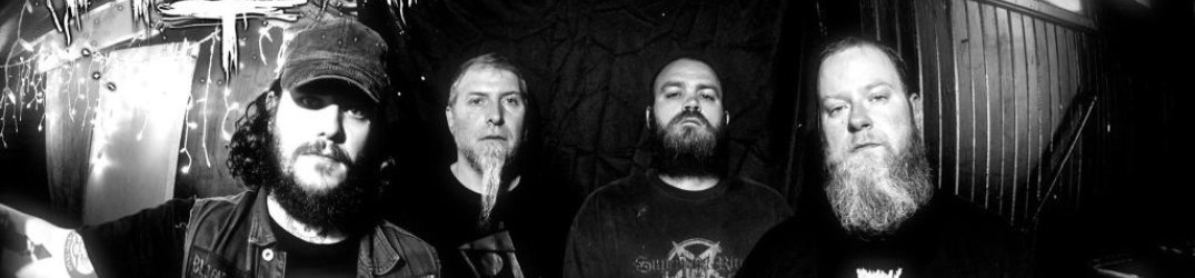 Fistula: in streaming completo lo split-EP con i -(16)-