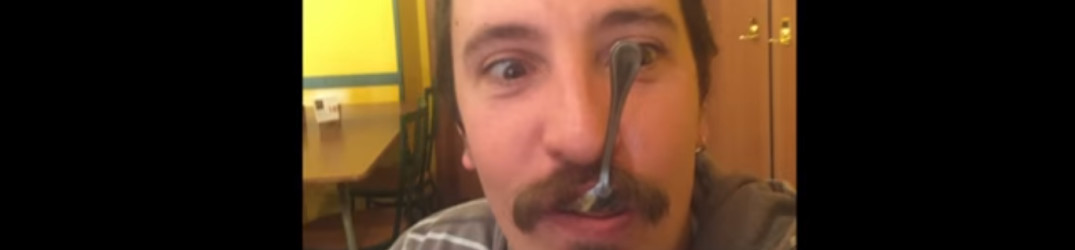 Nanowar Of Steel: il videoclip ufficiale di ‘A Cena da Gianni’