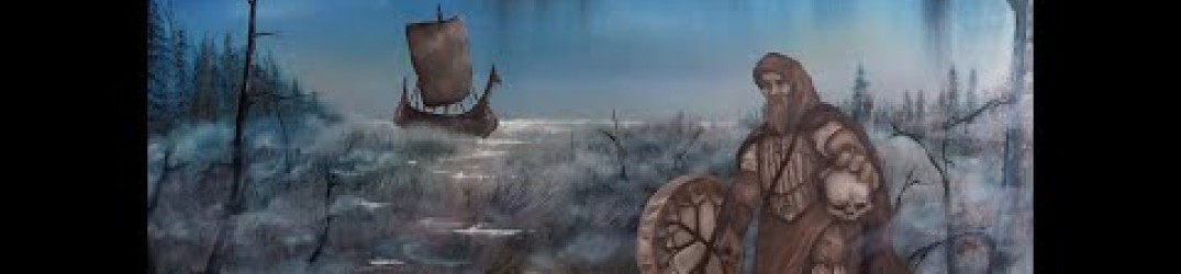 Seid: tutto in streaming “Darkness Shall Fall”