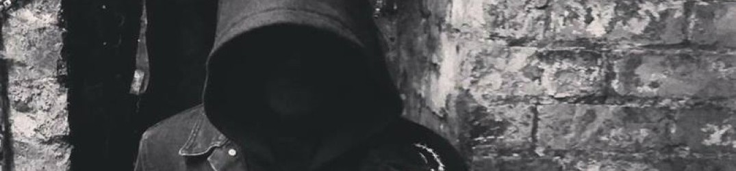 Abduction: in full streaming l’EP “Respiratory Prison”
