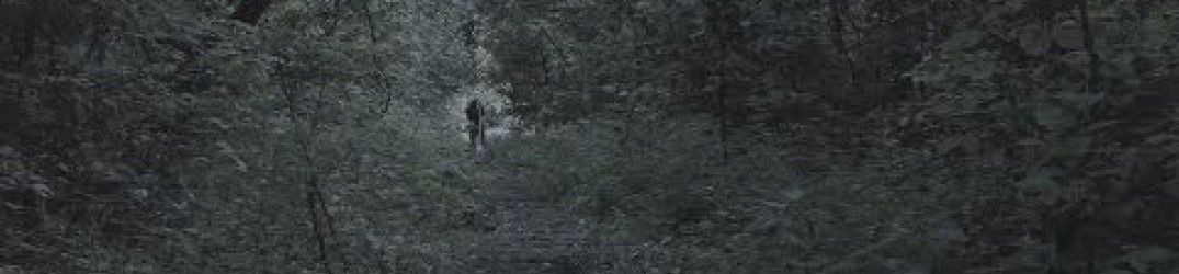 The Suicider: guarda il video music ufficiale di ‘2012’