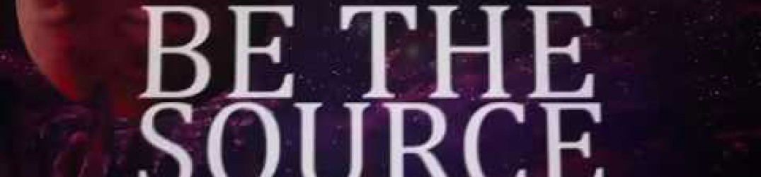 Dominhate: guarda il lyric video di ‘Faith Delirius Imago’