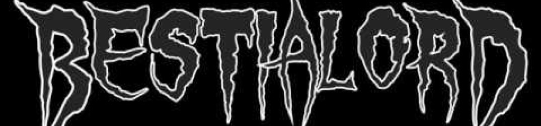 Bestialord: ascolta l’official track ‘Loathed Be Thy Name’