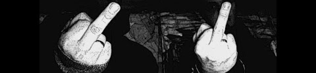 Cross Hatred: il debut-album omonimo in streaming completo