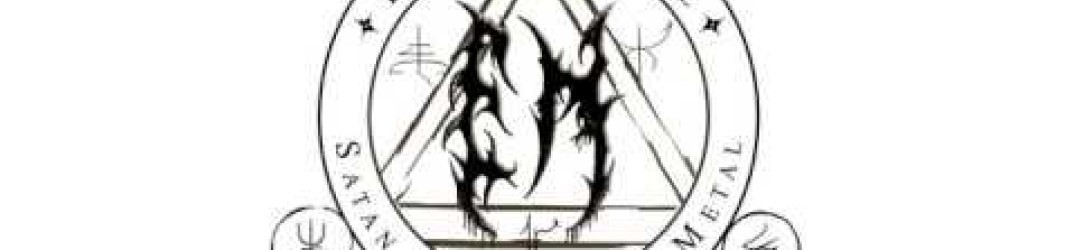 Evil Nerfal: online la nuova song ‘Foedus Versus Deus (Against the Great Drone of History)’