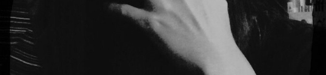 No Point In Living: online il nuovo singolo ‘Mournful Christmas’