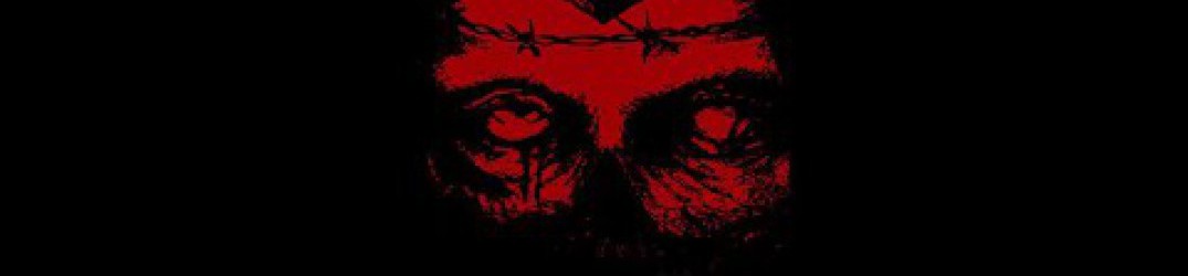 Malefic Levitation: online il nuovo pezzo ‘Warlord Rites’