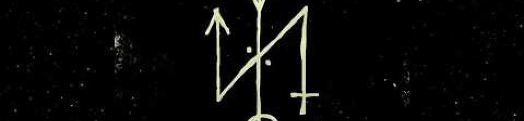 Resonare: ascolta in streaming completo il demo “Immoralist”