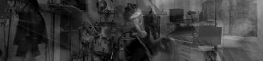 Blood Region: guarda il video music ufficiale di ‘Via Dolorosa’