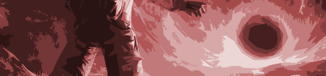 Deconstructing Sequence: online il nuovo brano ‘Lifeforce Awakens’