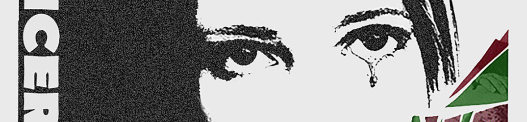 Hell Night: in full streaming il nuovo EP “Cancercise”