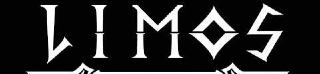 Limos: online il nuovo singolo ‘Encompass the Spirit’