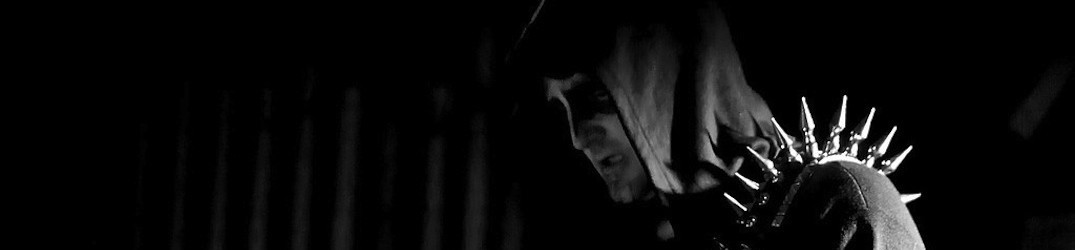 Black Witchery: addio a Steve “Tregenda” Childers