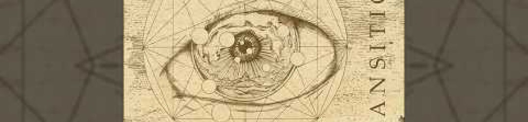 Außerwelt: in full streaming l’ultimo EP “Transitions”