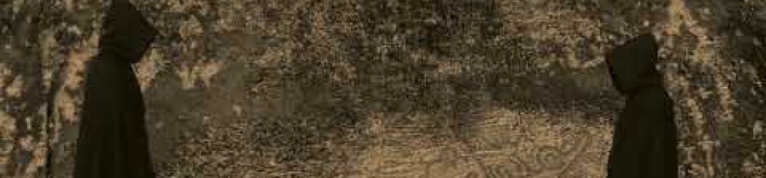 Bhleg: ascolta il singolo ufficiale ‘Sunnanljus’