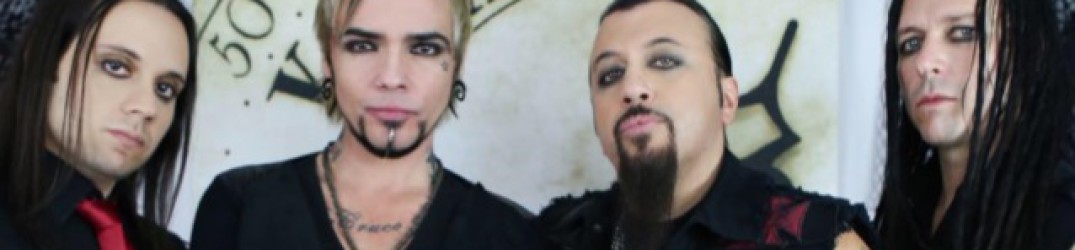 Stereo Satellite: nuovo singolo su YouTube