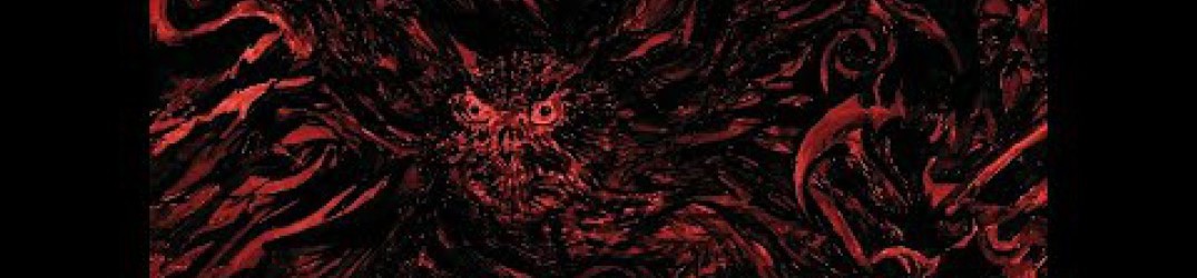 Oss Nebes: “Oss Nebes” in streaming completo