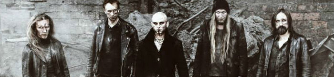 Ador Dorath: ascolta la nuova track ‘Outspoken’