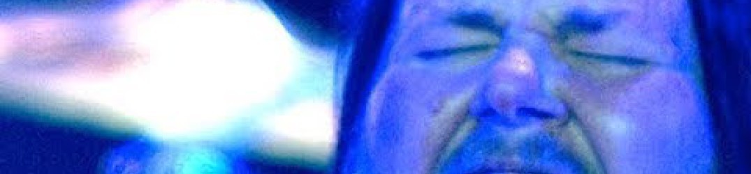 Year Of The Goat: guarda il video live ufficiale completo del Wacken 2016