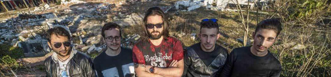Blackmail Of Murder: online il nuovo video