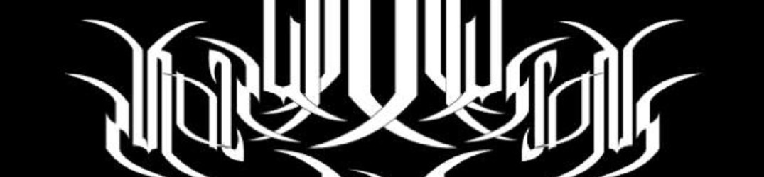 Illusions Dead: “Celestial Decadence” in streaming
