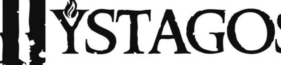 Mystagos: pubblicato il nuovo pezzo ‘Drowning in the Sea of Unconsciousness’