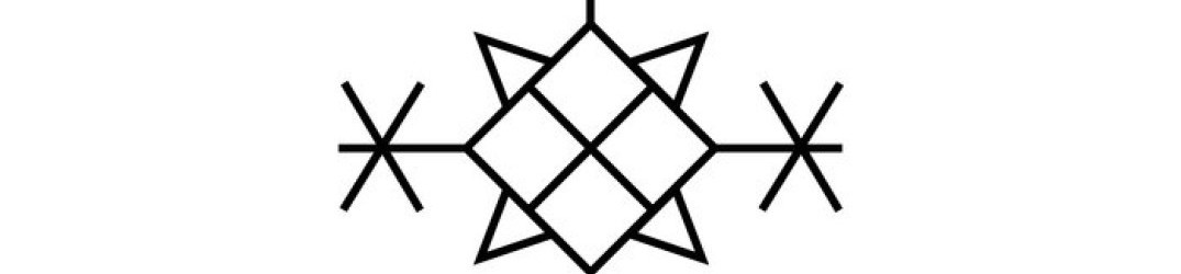 Nòtt: ascolta la nuova traccia ‘White. Cold. Death’