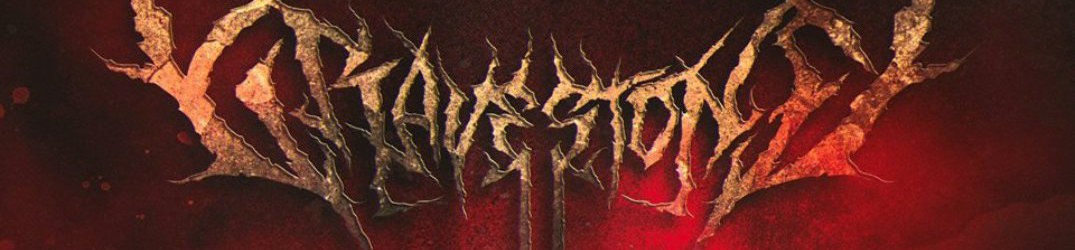 Gravestone: nuovo EP a febbraio