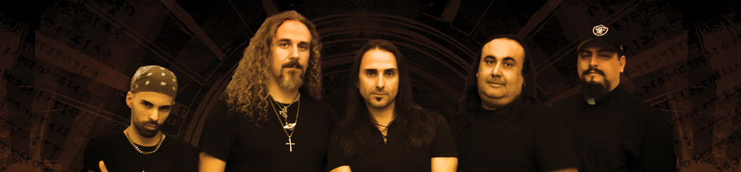 Metatrone: concerto benefico a Verona