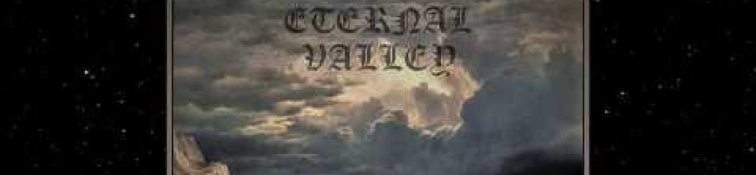 Eternal Valley: ascolta l’ultimo album “The Falling Light” in streaming completo