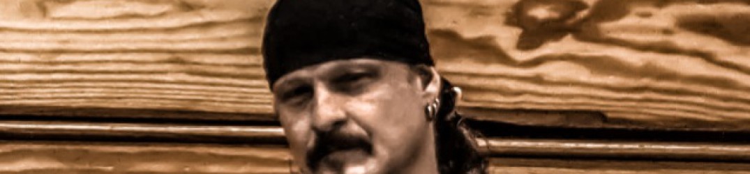 Iced Earth: Schaffer, “Incorruptible” diventerà un classico