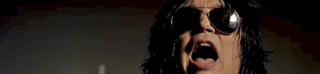 Tom Keifer: le influenze country derivano dai The Rolling Stones
