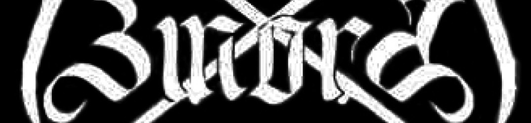 Zmora: online il nuovo brano ‘Wilcza żądza, dziki zew’