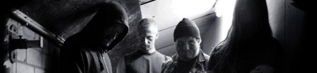 Grafjammer: a febbraio il nuovo album