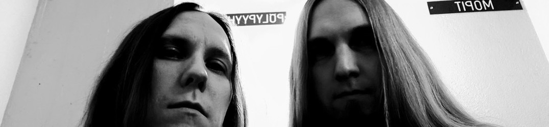 Antipope: pubblicato il lyric-video ufficiale di ‘Waters Below’