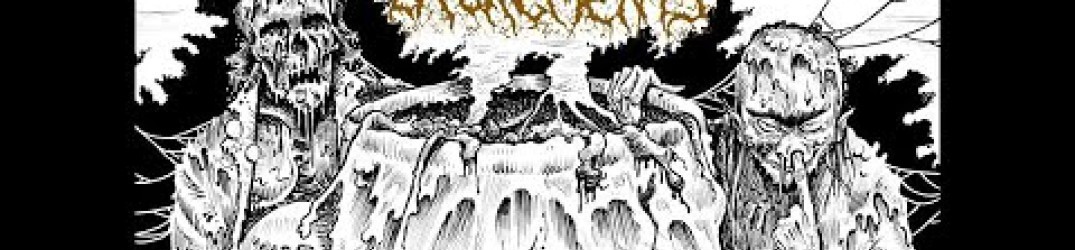 Pile Of Excrements: “Escatology” in streaming completo