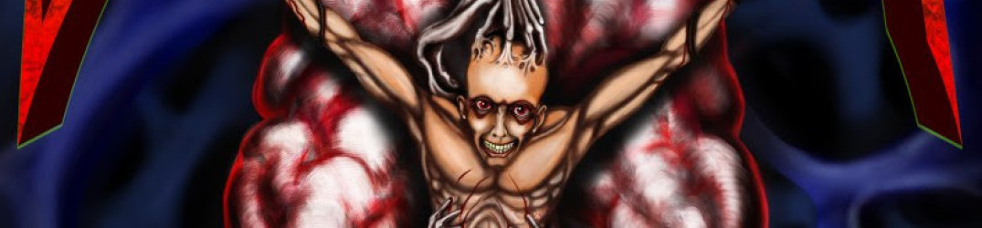 Saintorment: online il nuovo brano ‘Strong Enough’