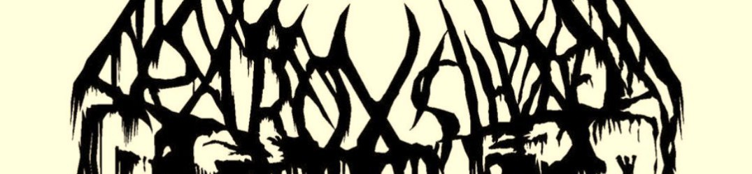 Paroxsihzem: finito il prossimo vinile