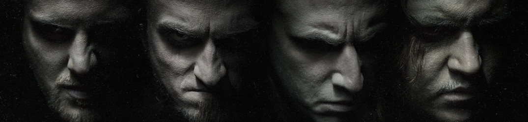 Infestum: nuovo singolo in streaming e pre-order dell’album “Les Rites De Passage