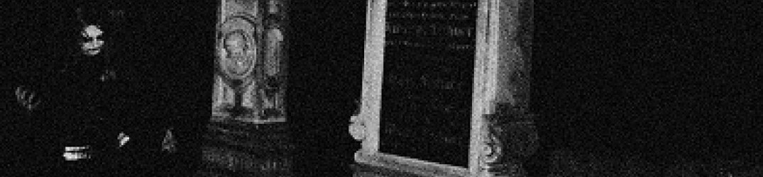 Gratzug: il nuovo EP “Gletscherklang” in streaming completo