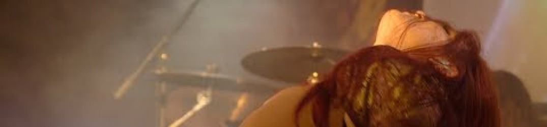 Fabulae Dramatis: guarda il video live di ‘Sati (Fire II)’
