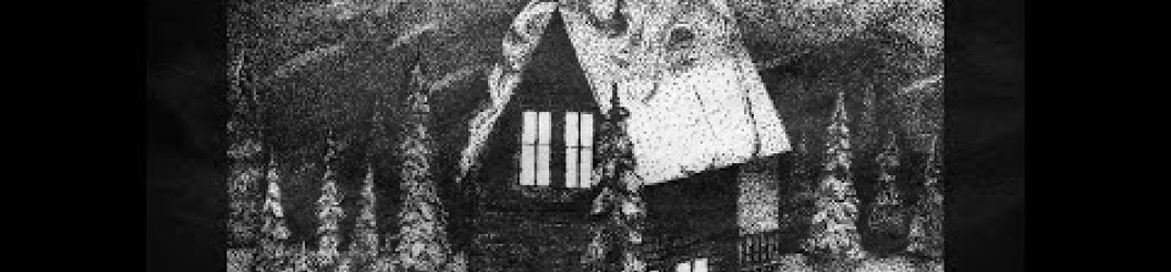 Wintaar: ascolta “Nightchants” in streaming completo