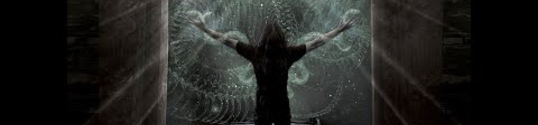 Evil Nerfal: online la nuova song ‘Sathanas Kingdom Rises’