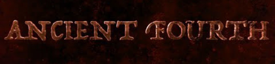 Rudra: pubblicato il video-clip ufficiale di ‘Ancient Fourth’