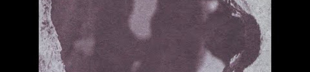 Pagan Megalith: “Túlvég / End Beyond” in full streaming