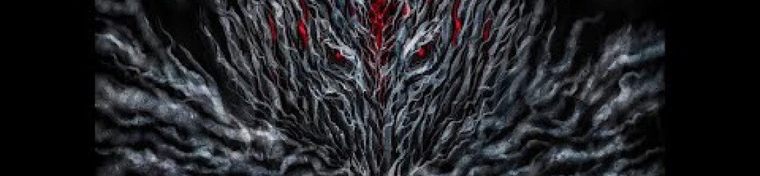 Kolossus: l’EP “Begining” in streaming completo